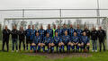 BNC Zondag 2